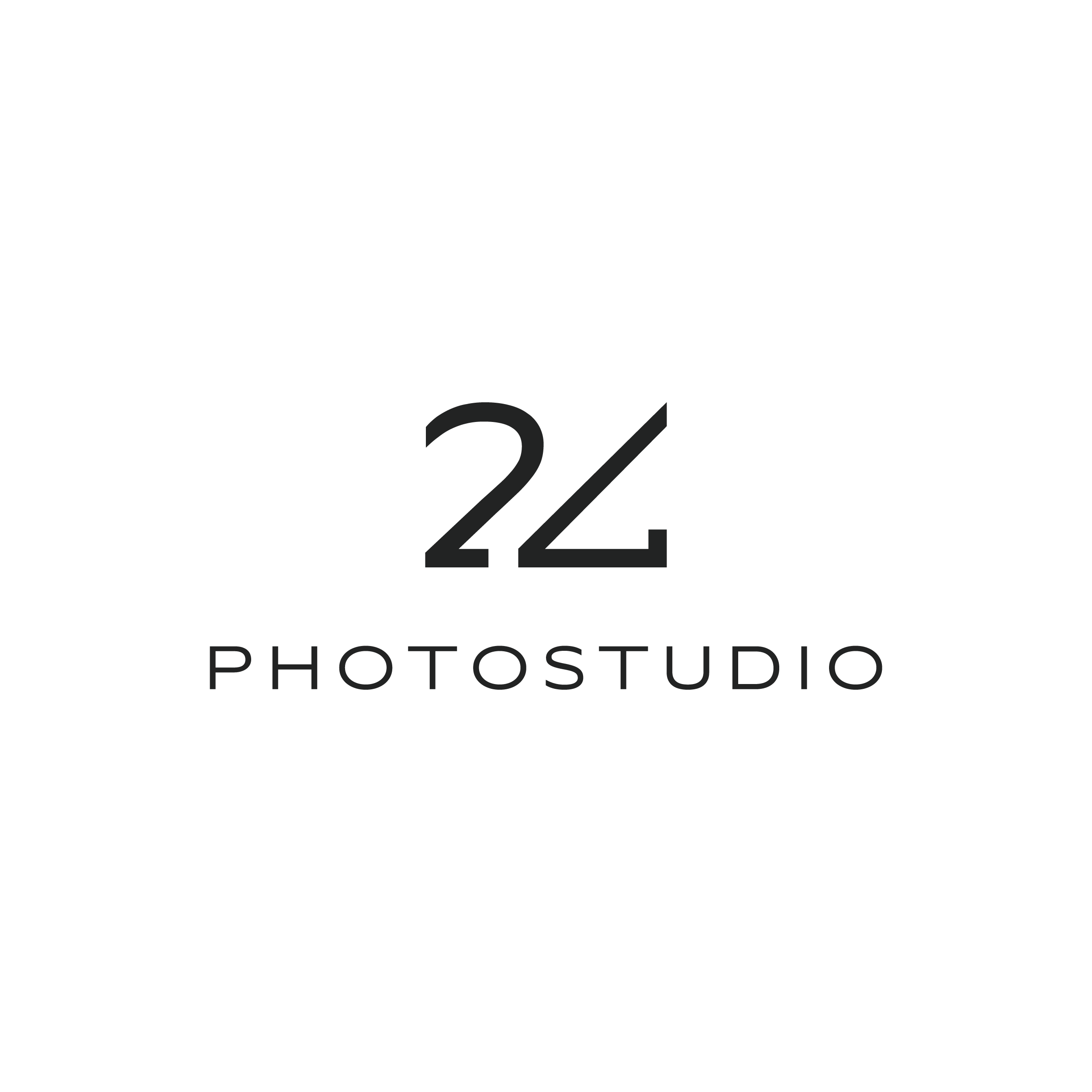 24 PHOTOSTUDIO